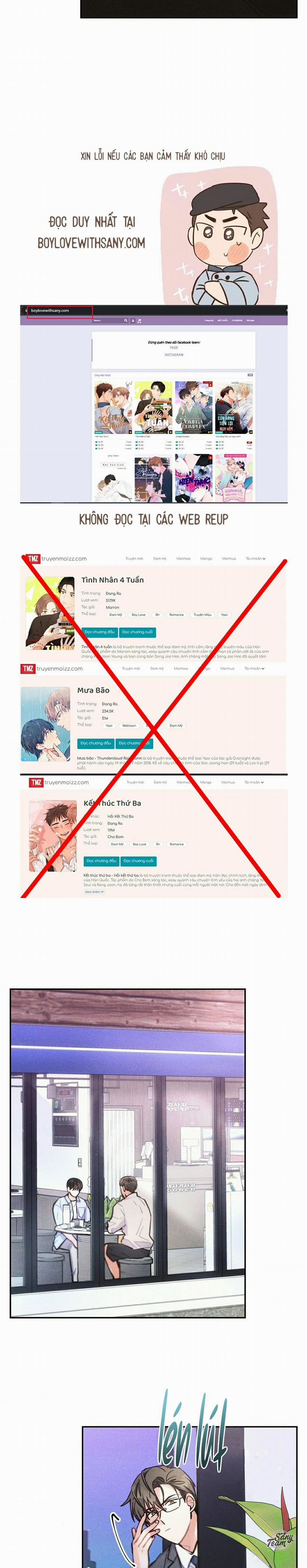 Mưa Bão 47 trang 4