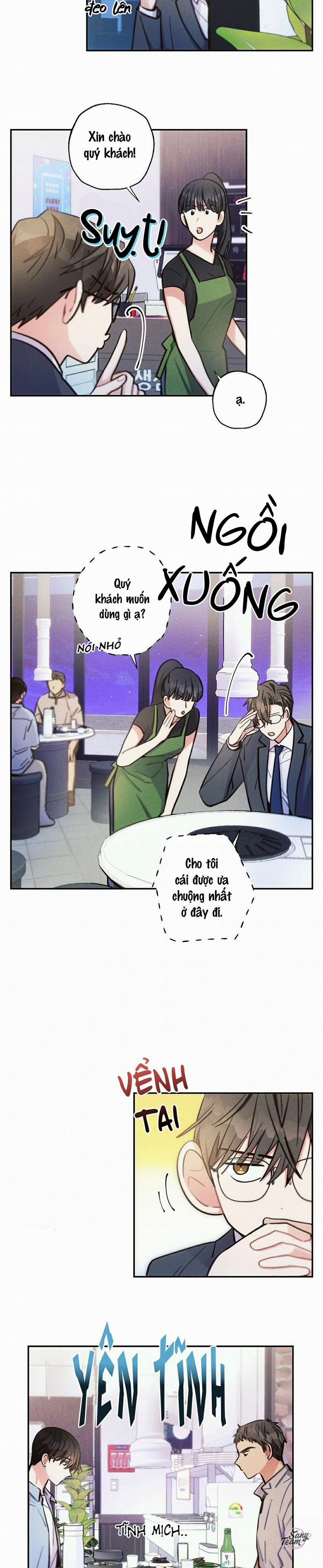 Mưa Bão 47 trang 5