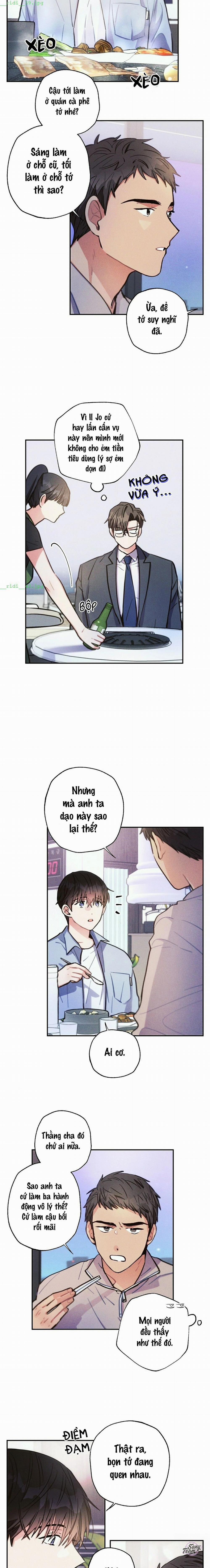 Mưa Bão 47 trang 7