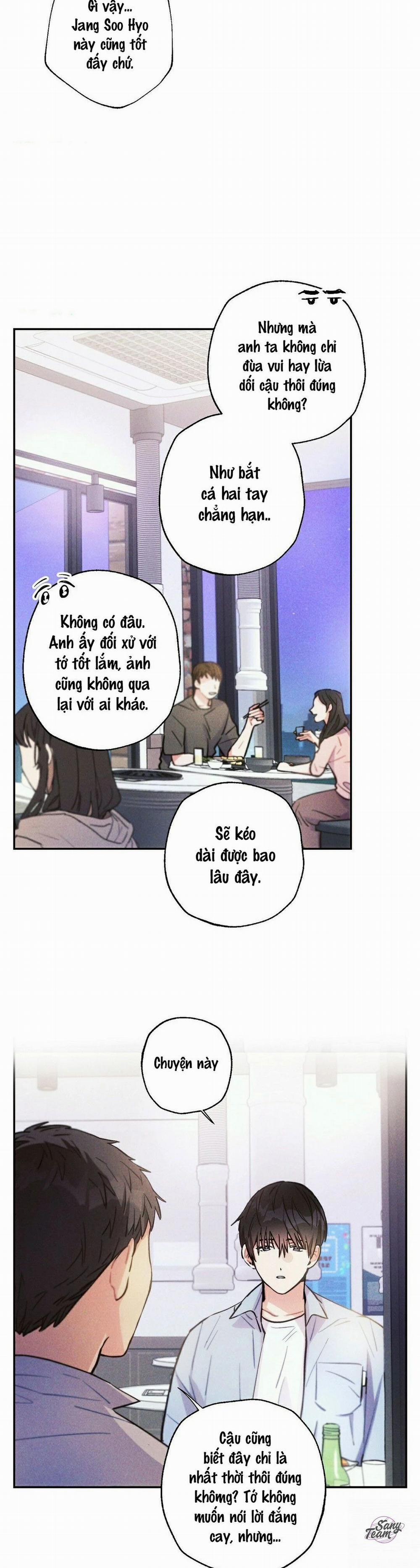 Mưa Bão 47 trang 9