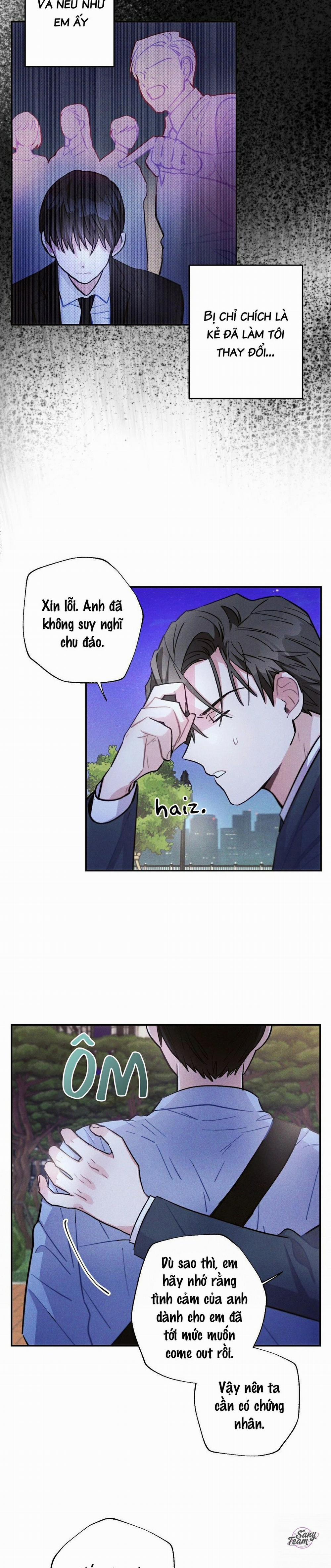 Mưa Bão 48 trang 10