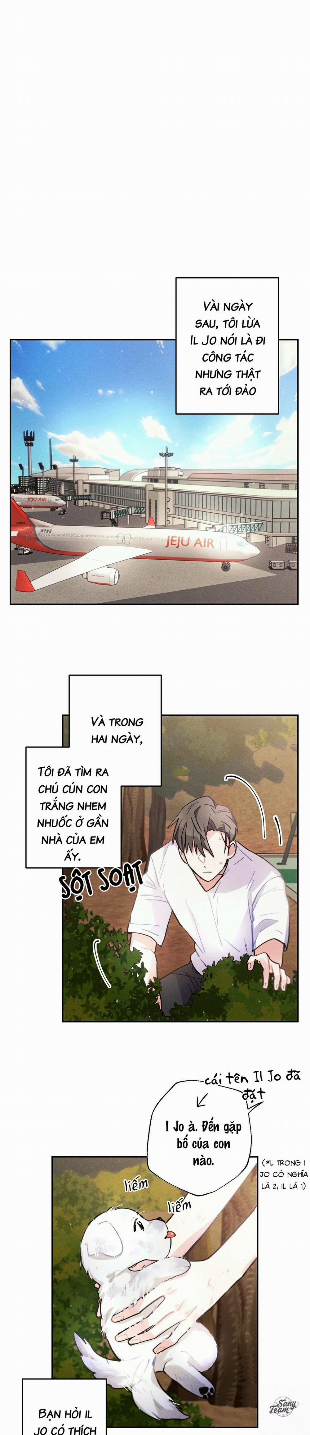 Mưa Bão 48 trang 12