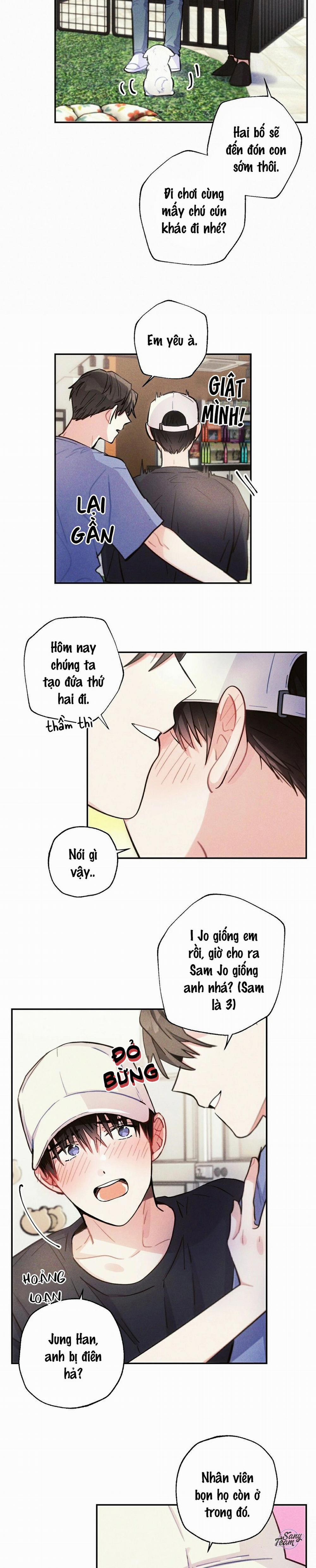 Mưa Bão 48 trang 14