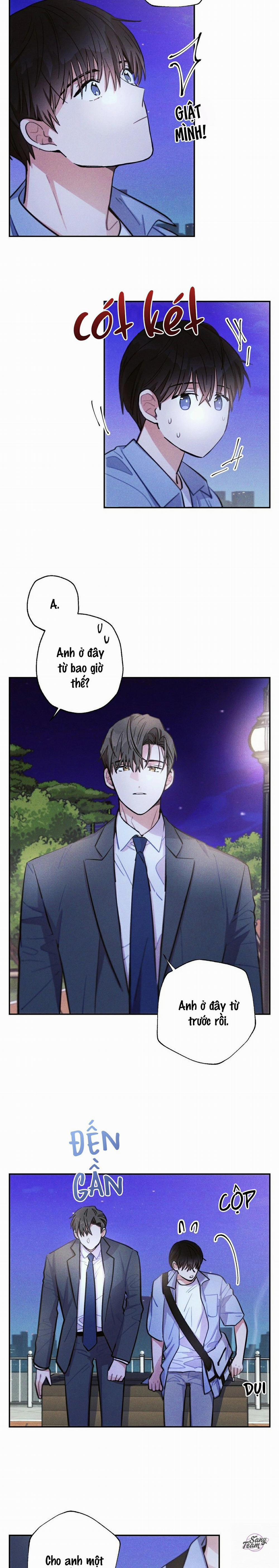 Mưa Bão 48 trang 2