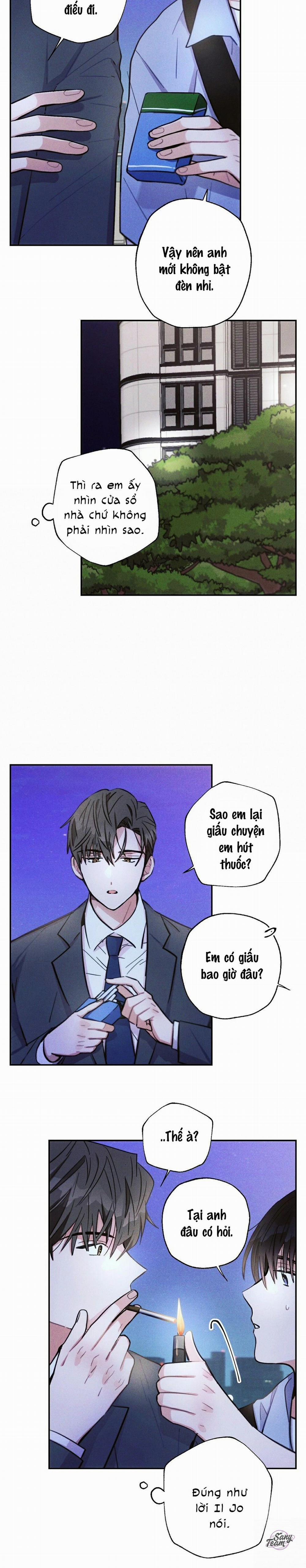 Mưa Bão 48 trang 3