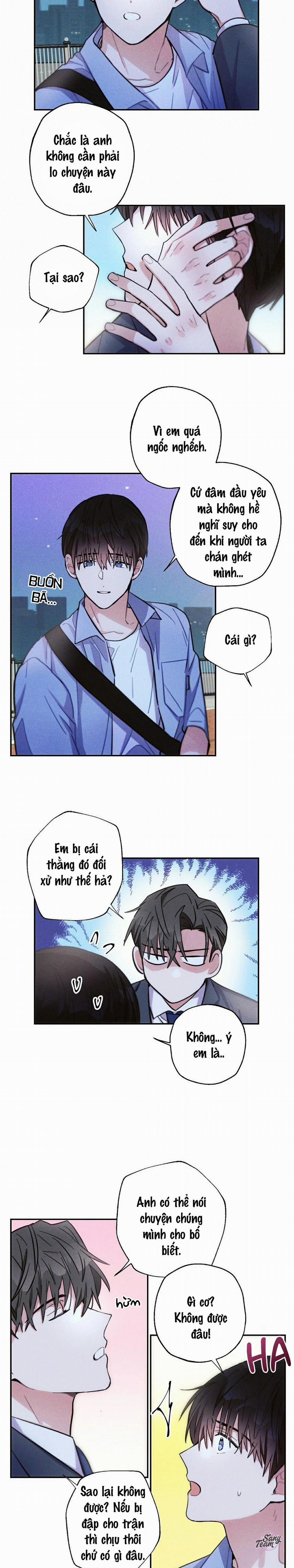 Mưa Bão 48 trang 7