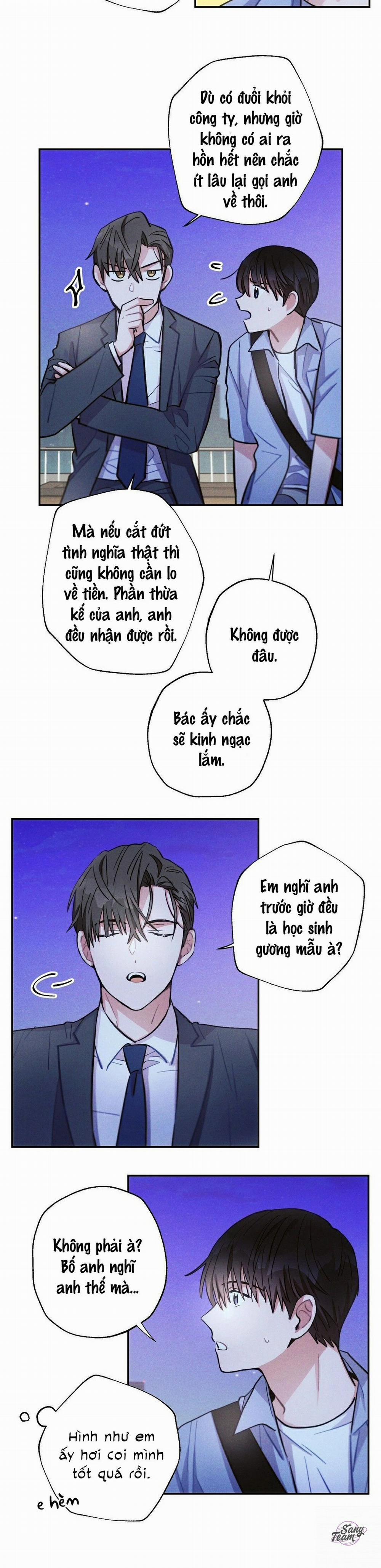 Mưa Bão 48 trang 8