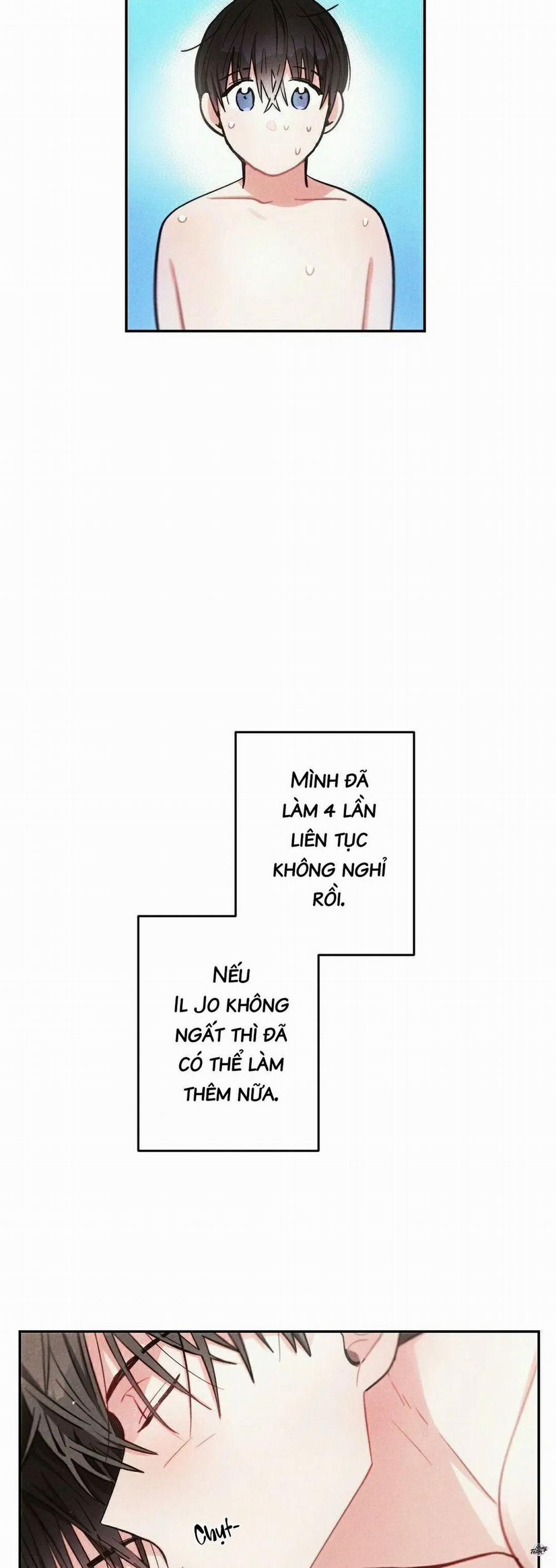 Mưa Bão 49 trang 18