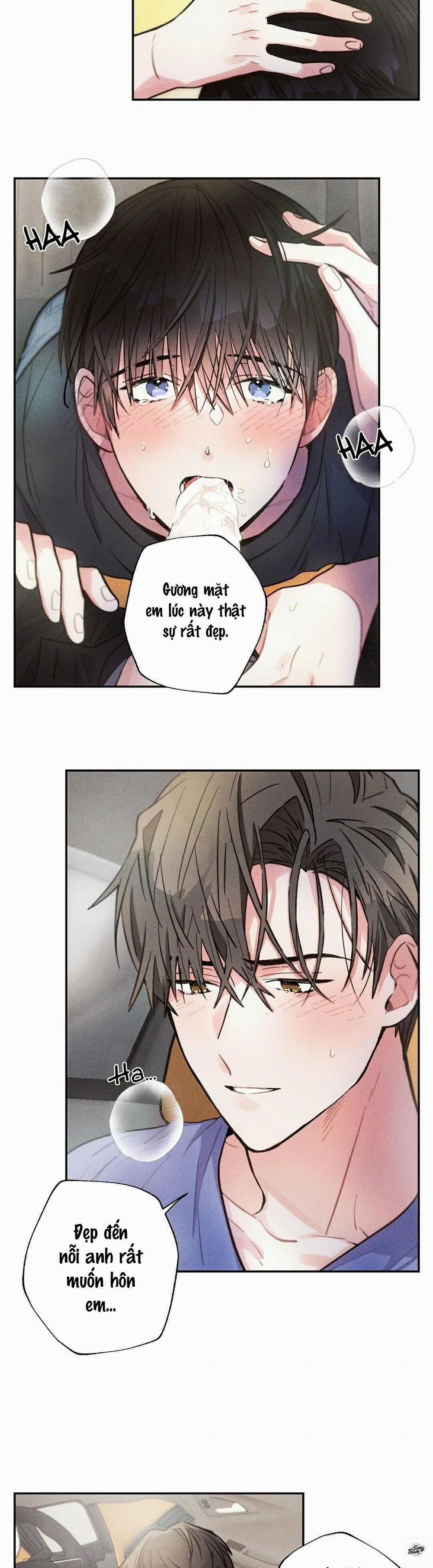 Mưa Bão 49 trang 5