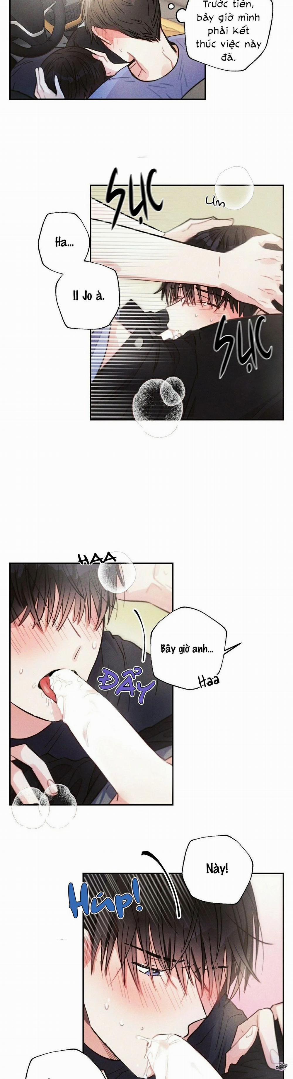 Mưa Bão 49 trang 6