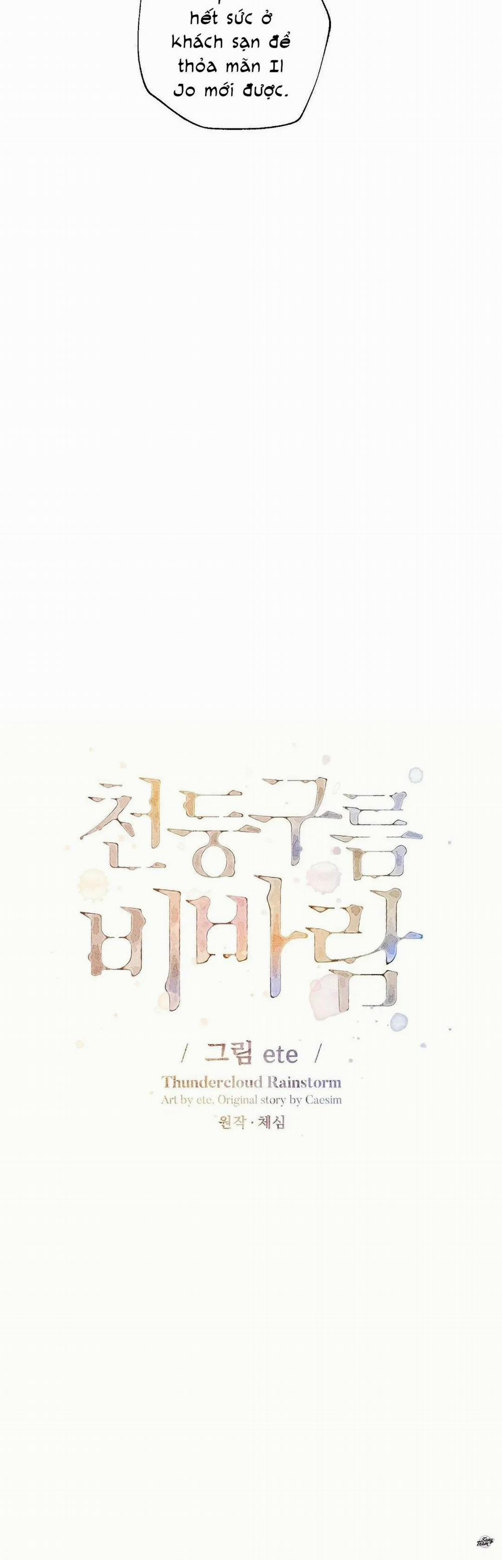 Mưa Bão 49 trang 9