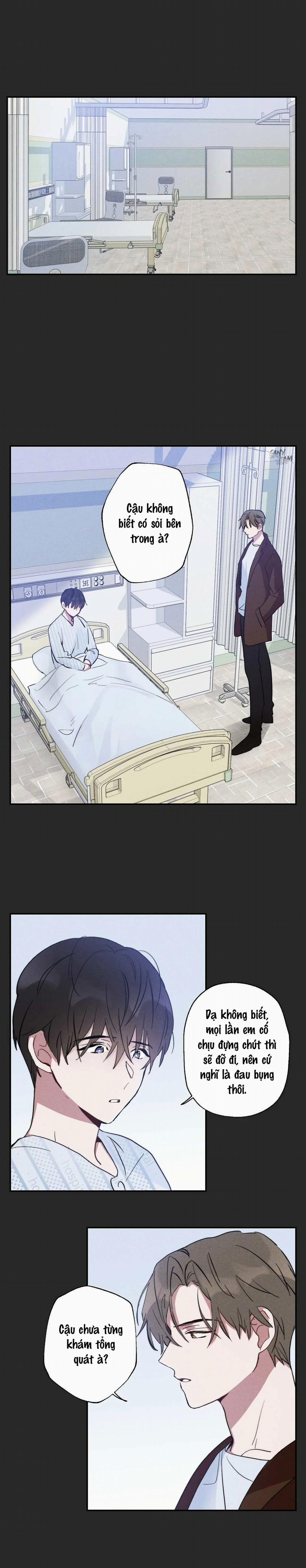 Mưa Bão 5 trang 10