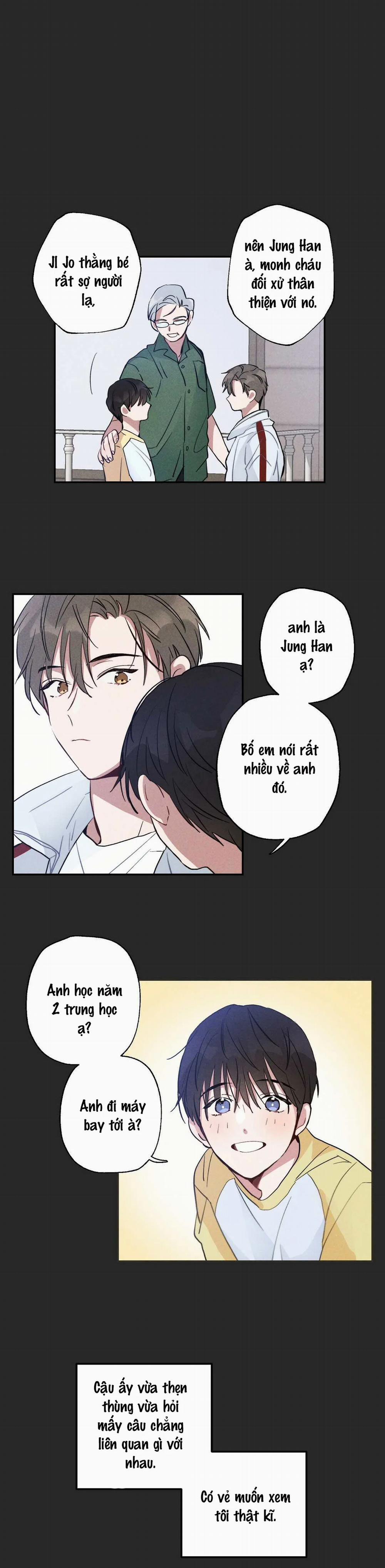 Mưa Bão 5 trang 15