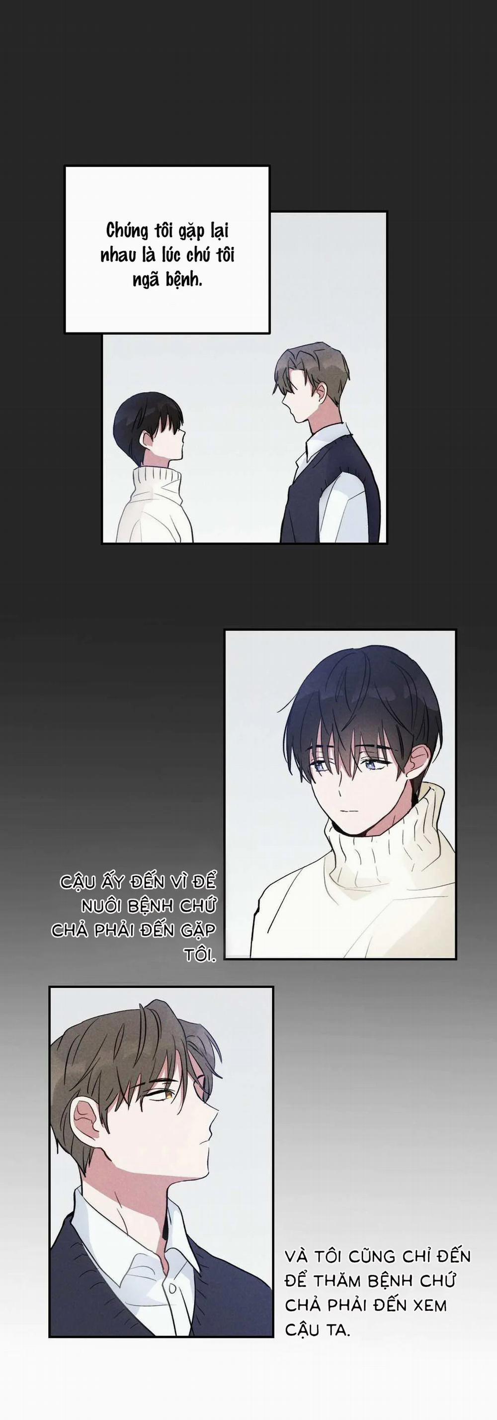 Mưa Bão 5 trang 19