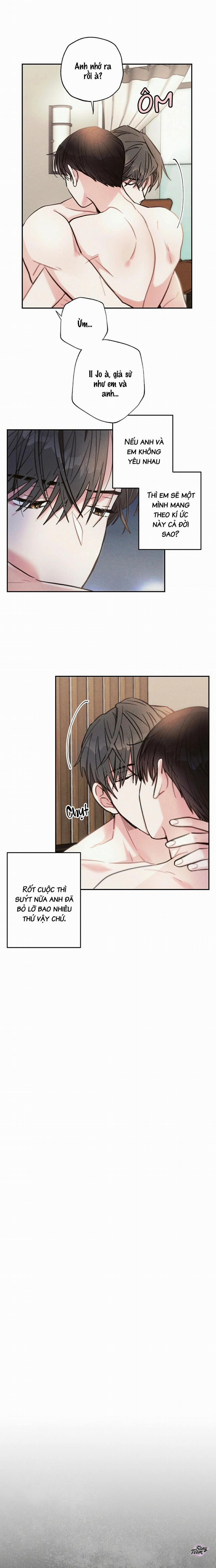 Mưa Bão 50 trang 13