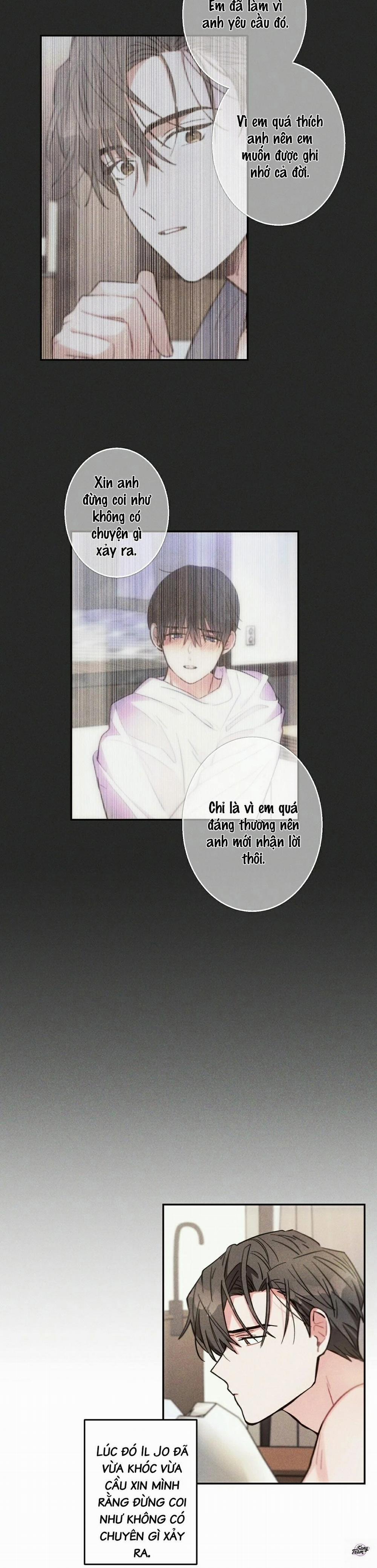 Mưa Bão 50 trang 5