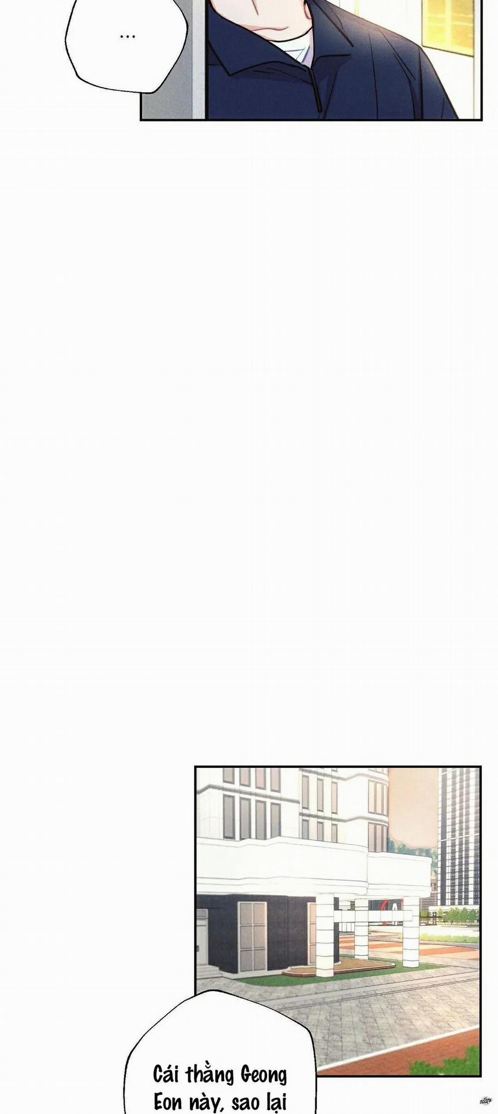 Mưa Bão 51 trang 12