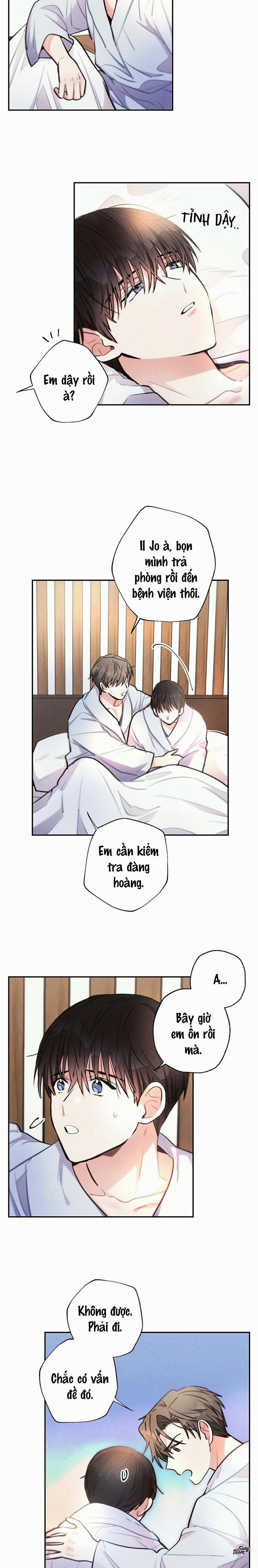 Mưa Bão 51 trang 2