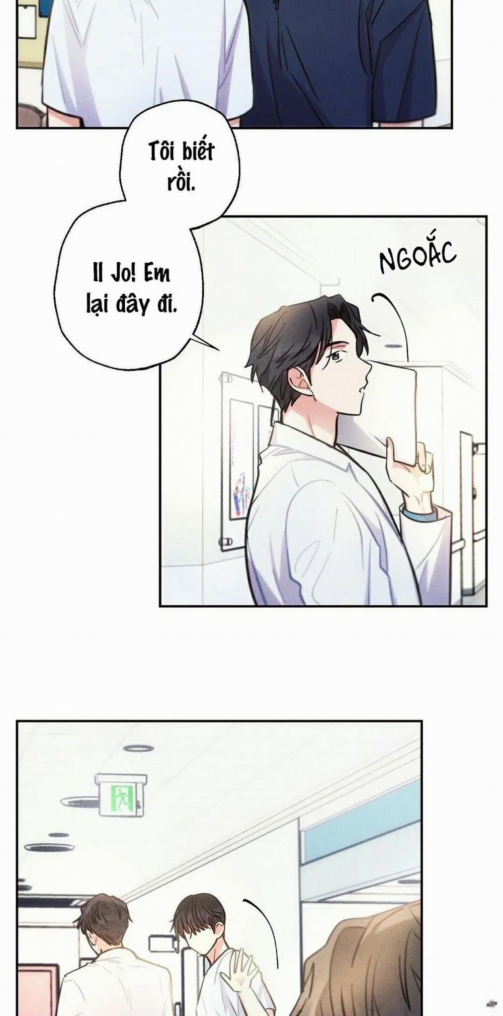 Mưa Bão 51 trang 4