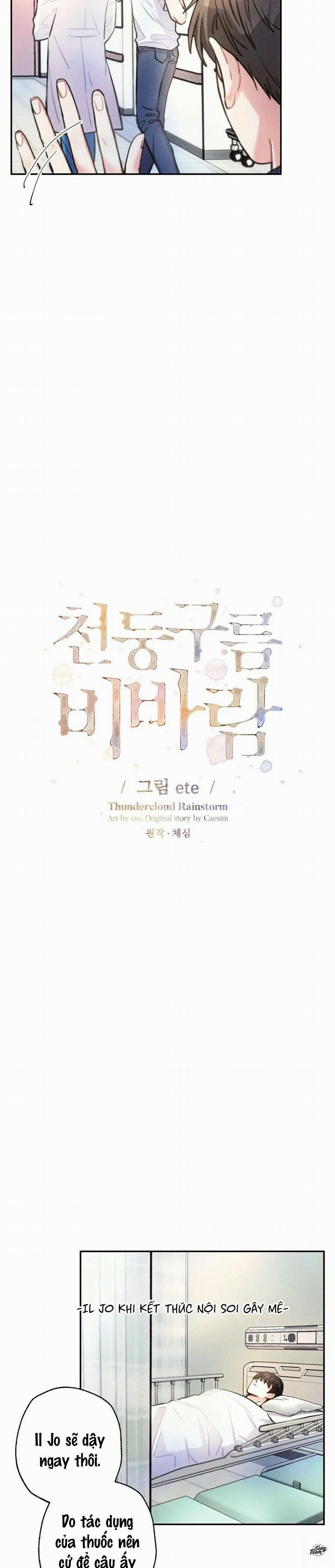 Mưa Bão 51 trang 5