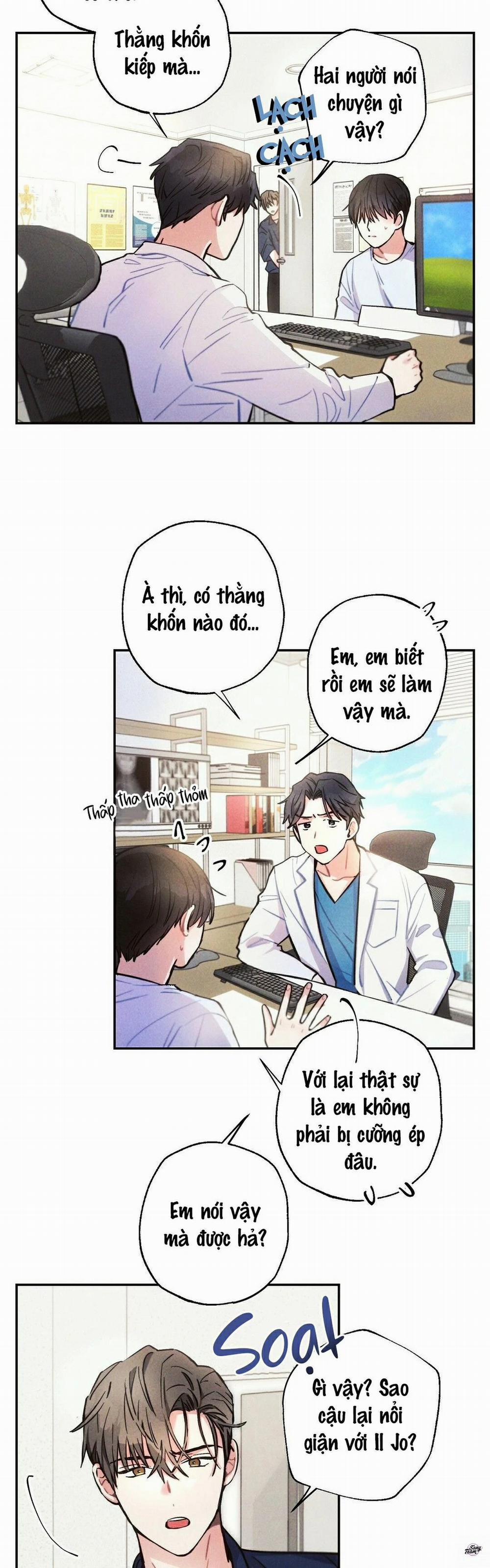 Mưa Bão 51 trang 8