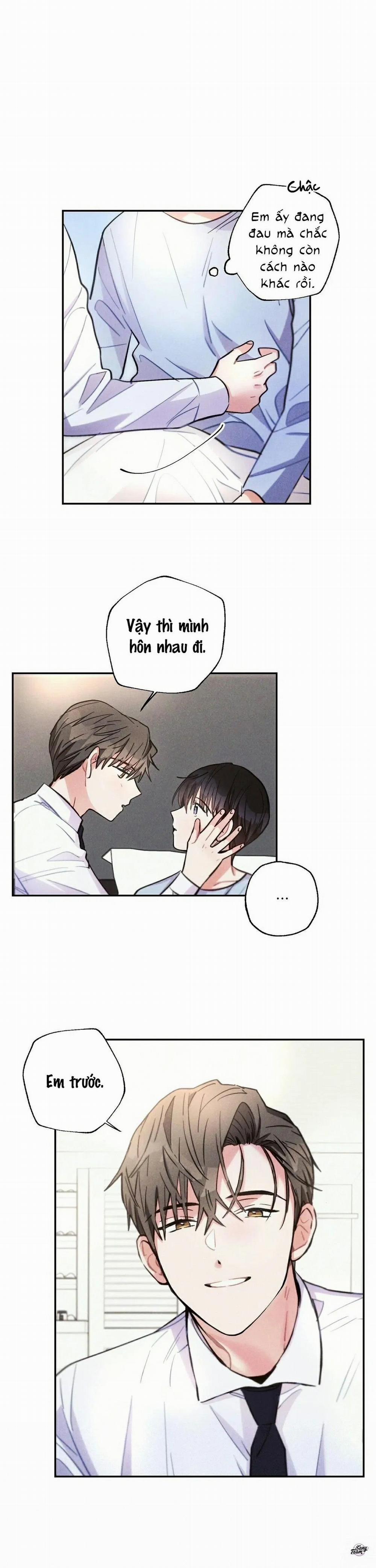 Mưa Bão 52 trang 12