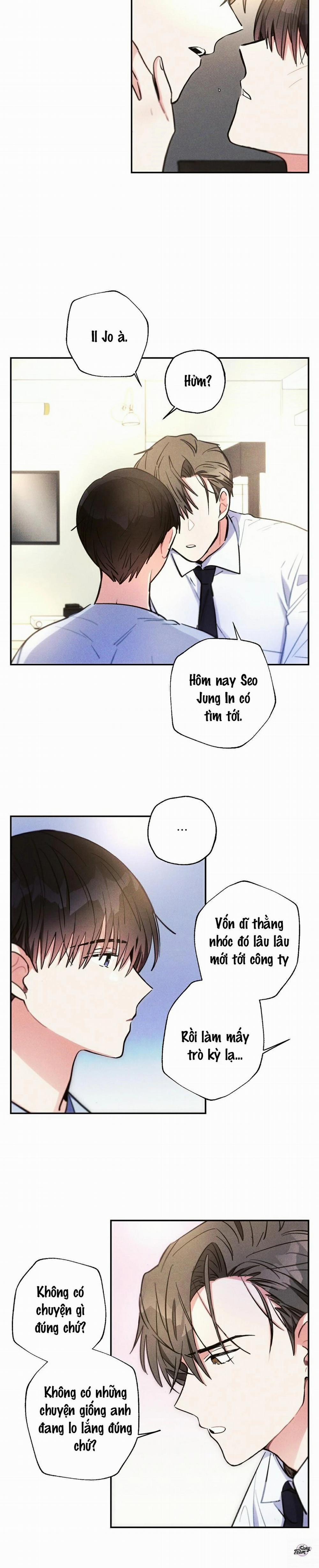 Mưa Bão 52 trang 14