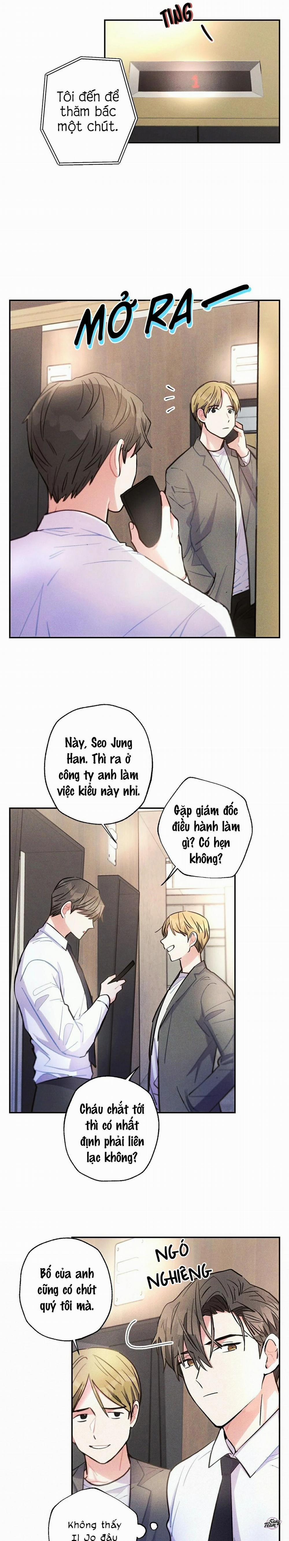 Mưa Bão 52 trang 3