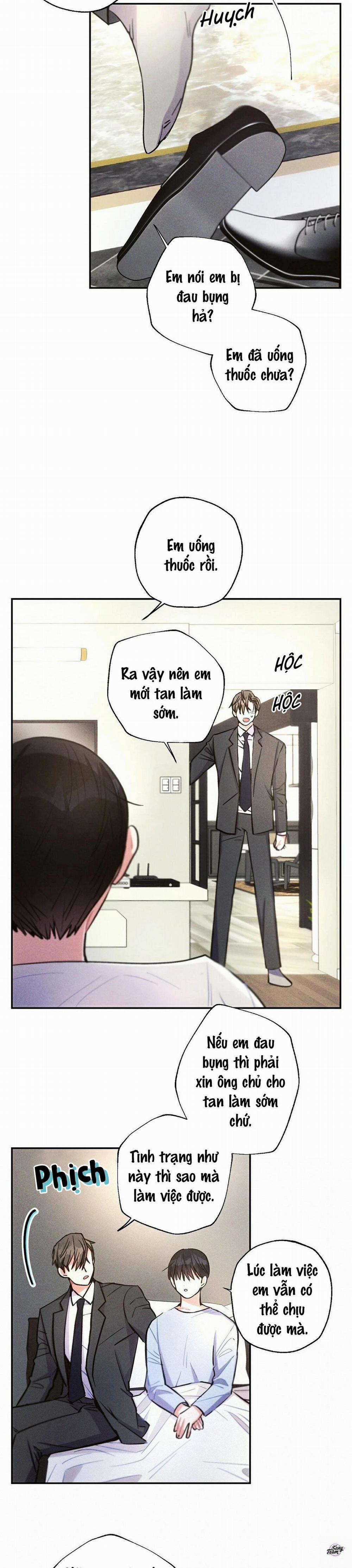 Mưa Bão 52 trang 7