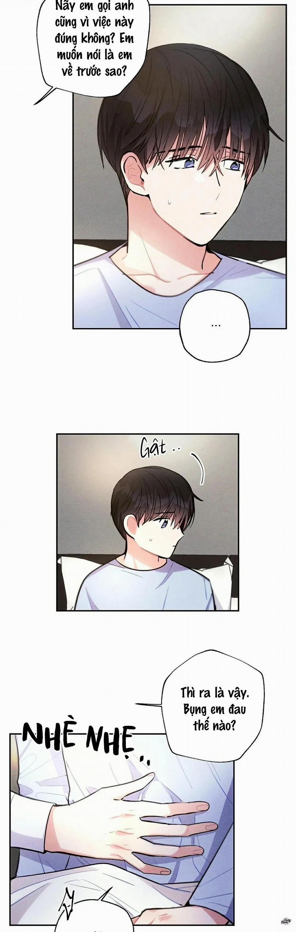 Mưa Bão 52 trang 8