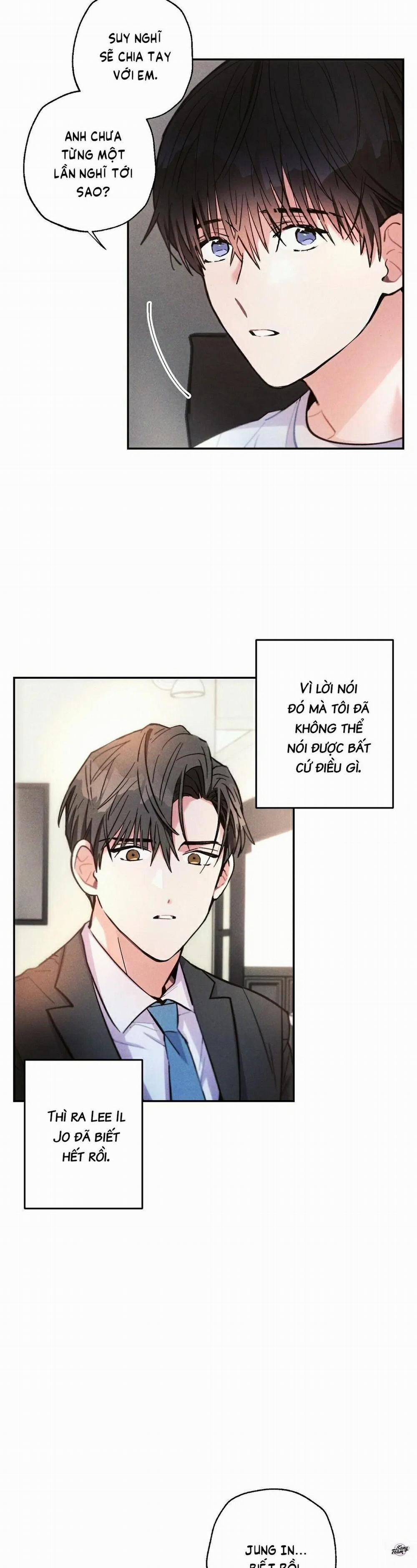 Mưa Bão 53 trang 14