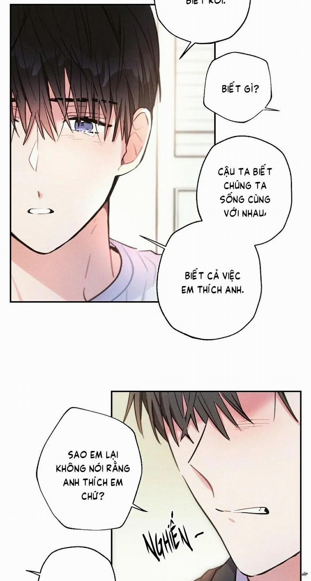 Mưa Bão 53 trang 15