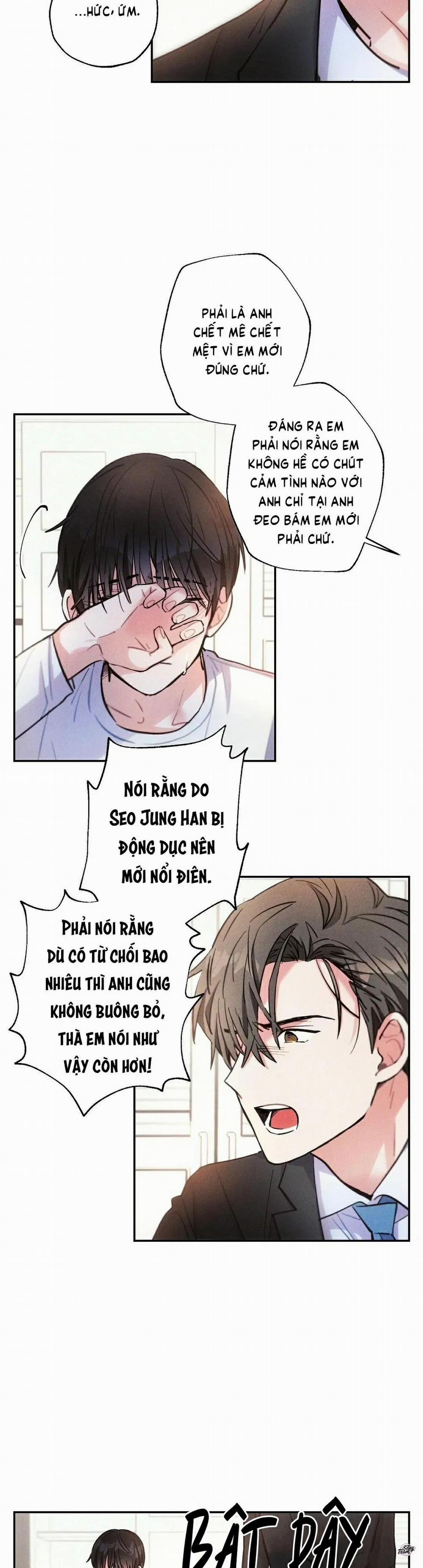 Mưa Bão 53 trang 16