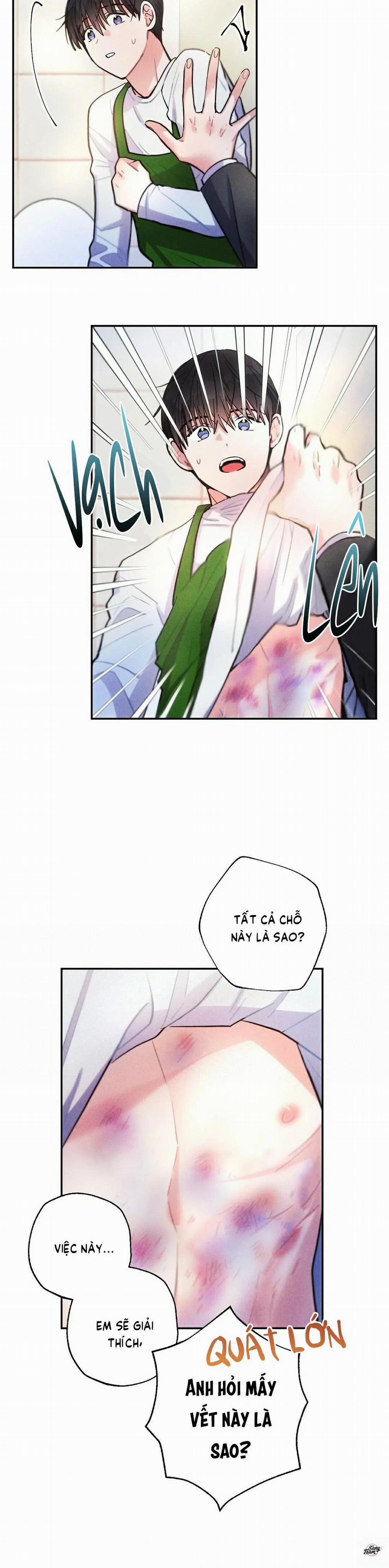 Mưa Bão 53 trang 3