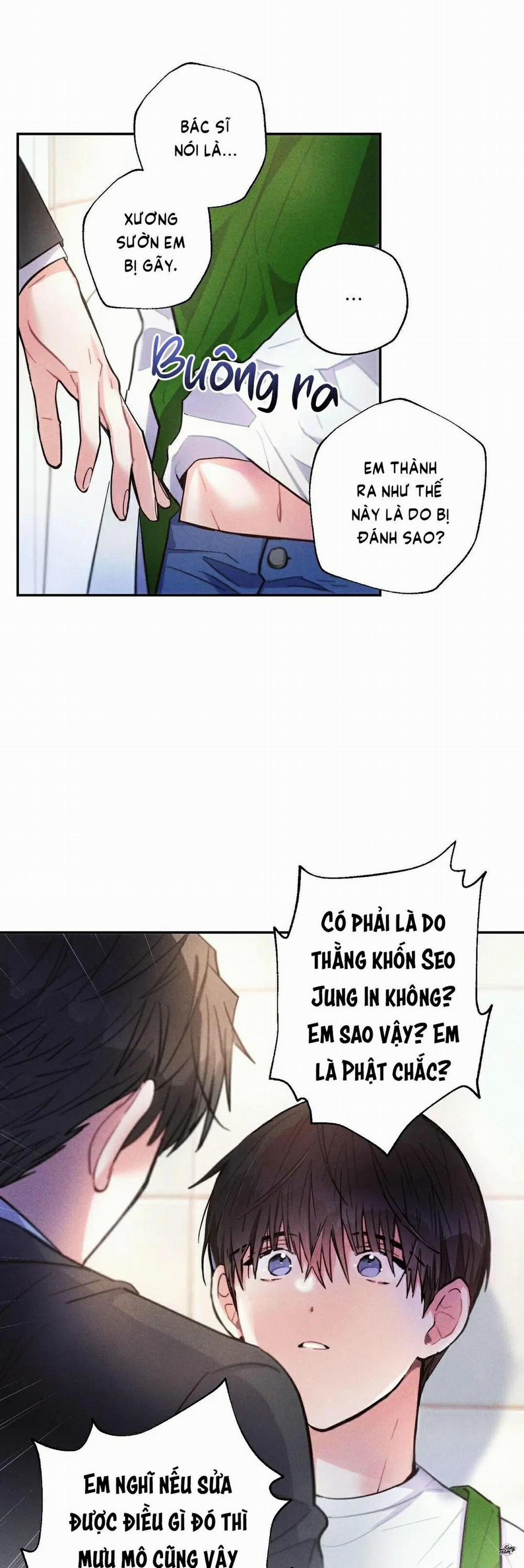 Mưa Bão 53 trang 4