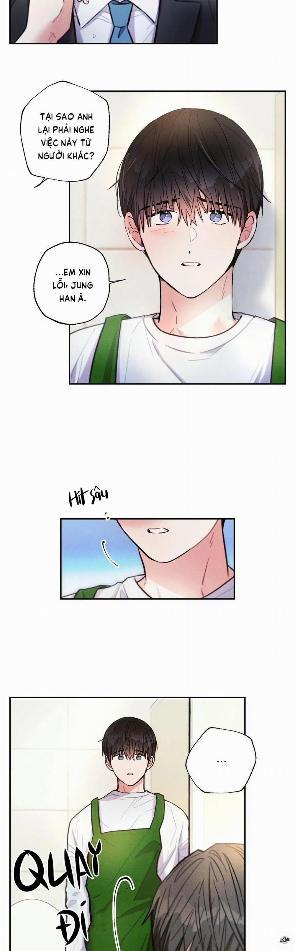 Mưa Bão 53 trang 6