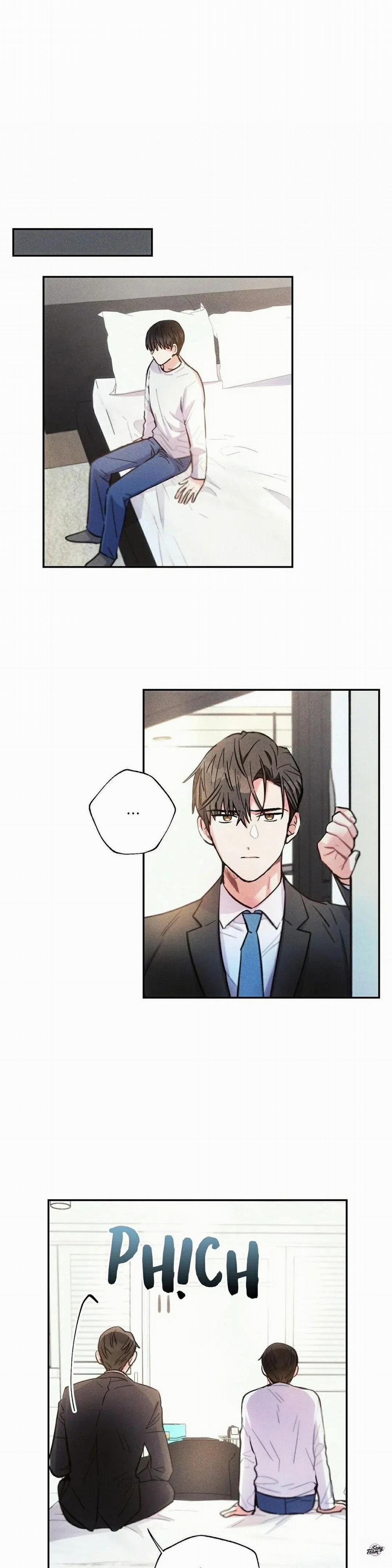 Mưa Bão 53 trang 8