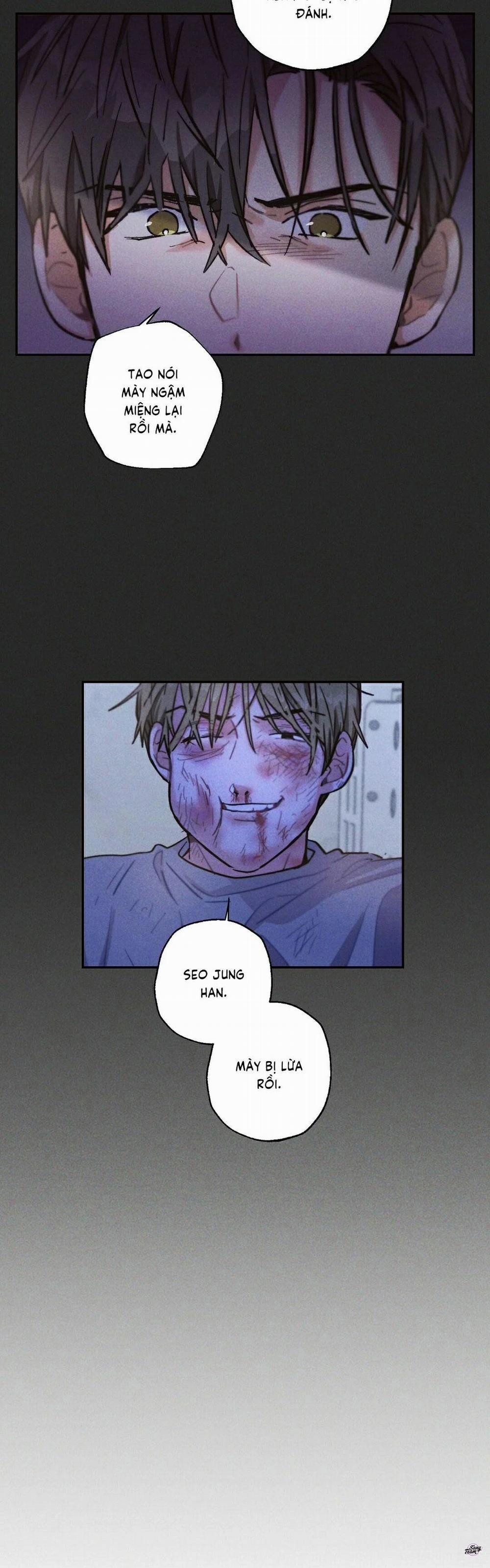 Mưa Bão 54 trang 10