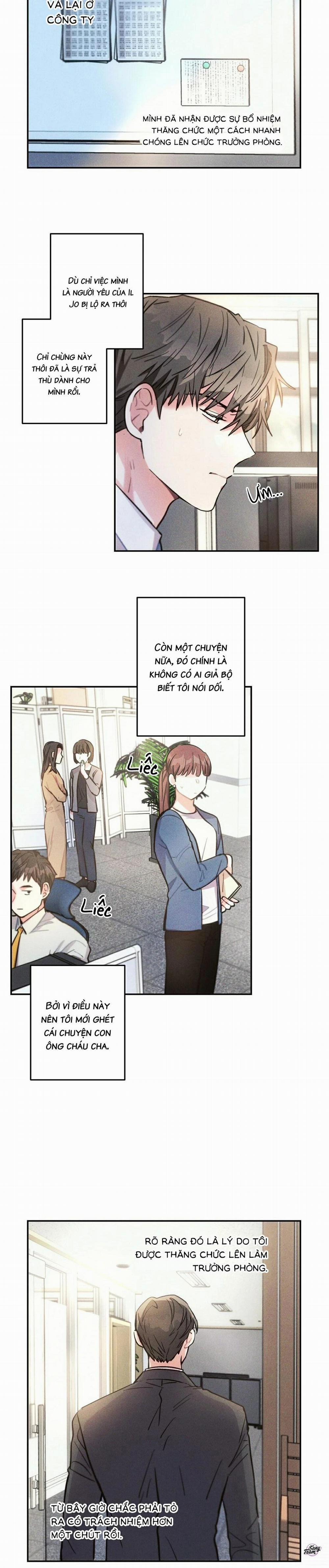 Mưa Bão 54 trang 16