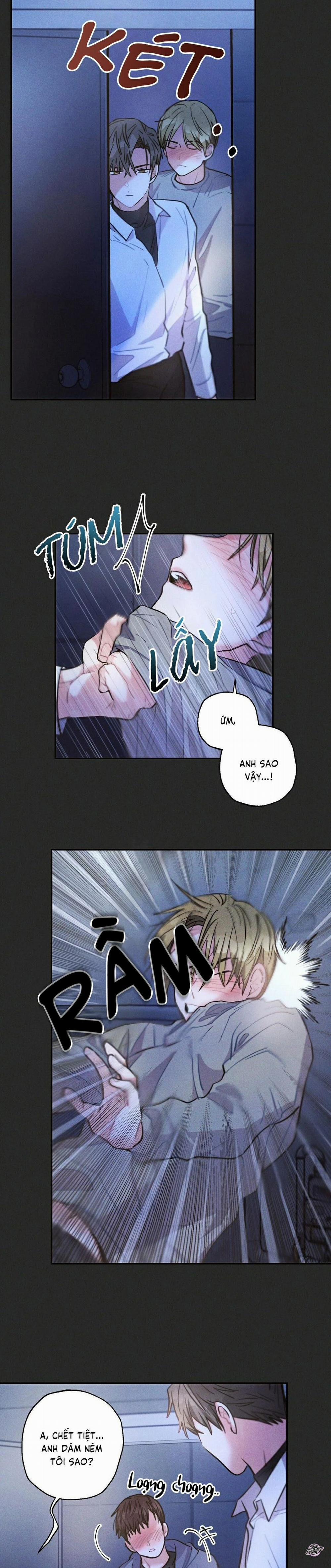 Mưa Bão 54 trang 2