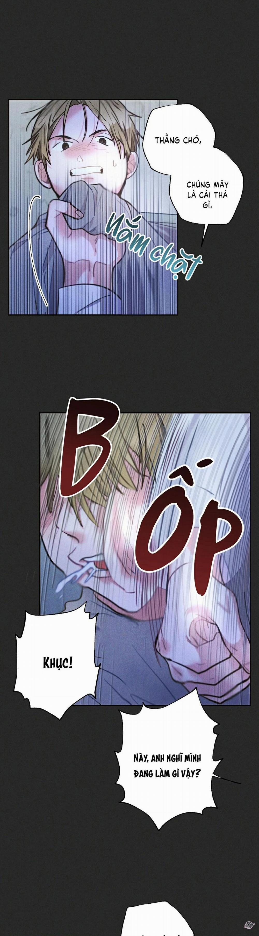 Mưa Bão 54 trang 5