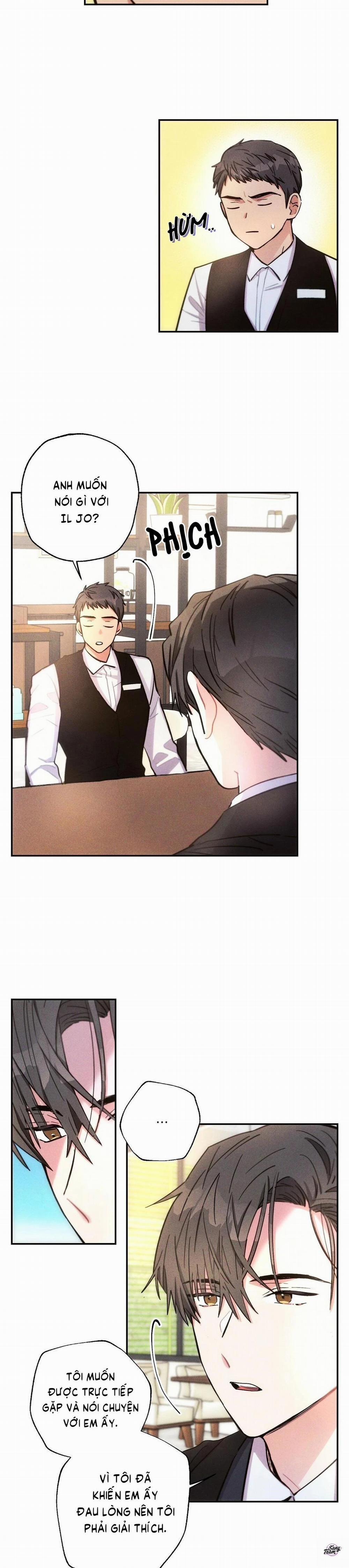 Mưa Bão 55 trang 14