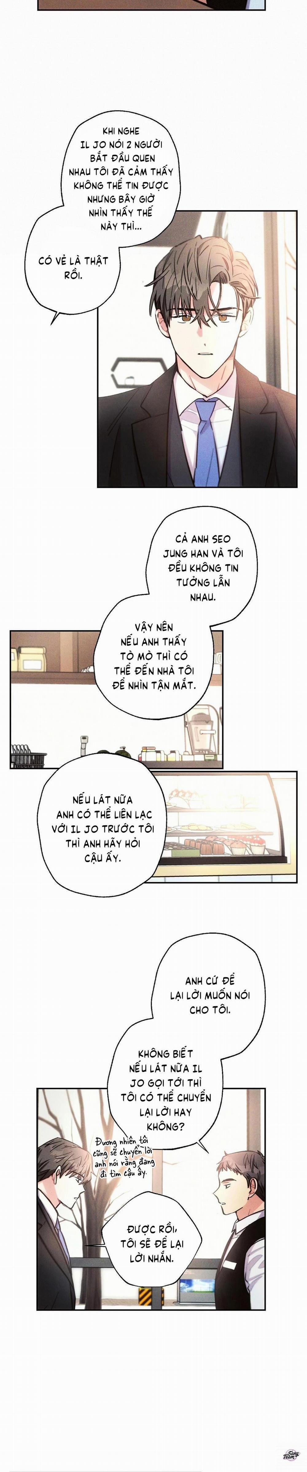 Mưa Bão 55 trang 16