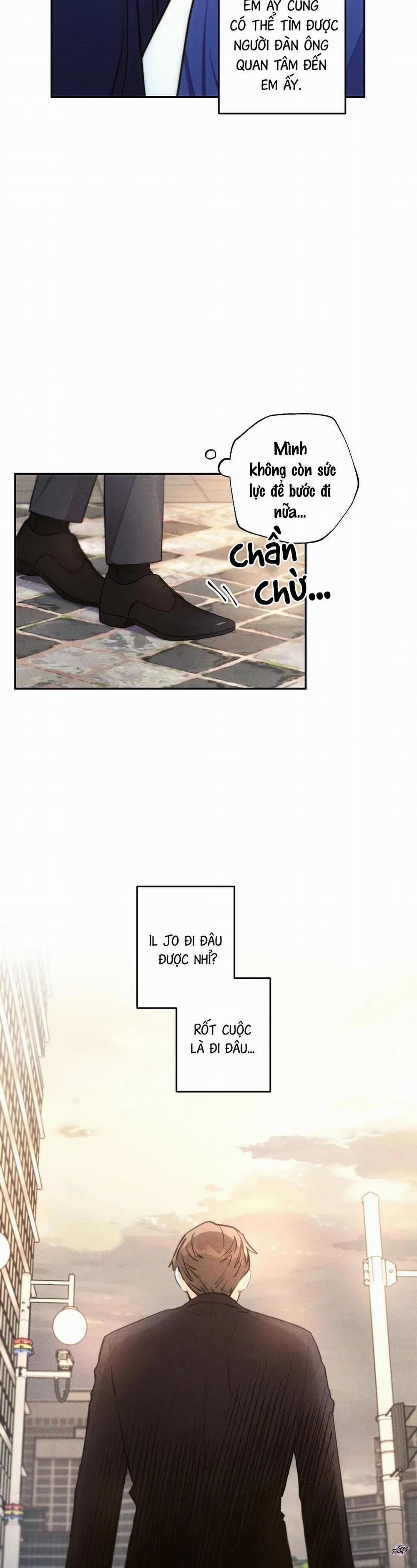 Mưa Bão 55 trang 19