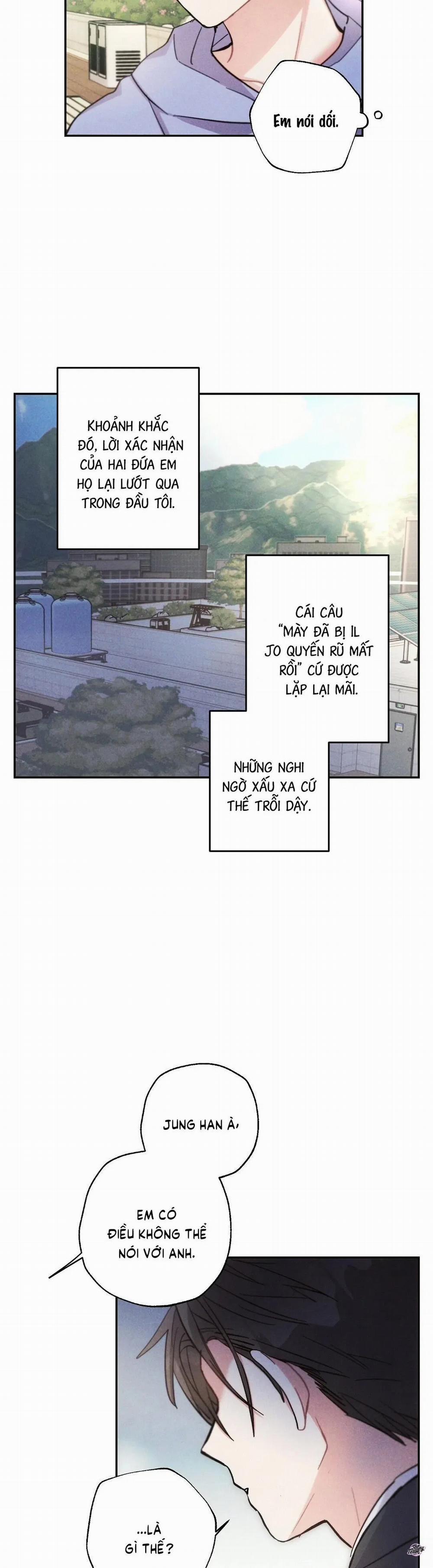 Mưa Bão 55 trang 2