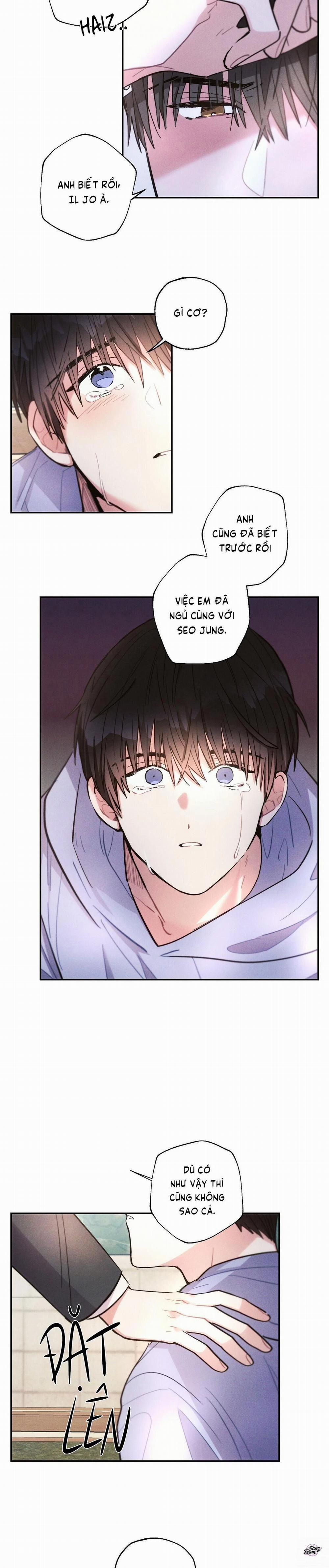 Mưa Bão 55 trang 4