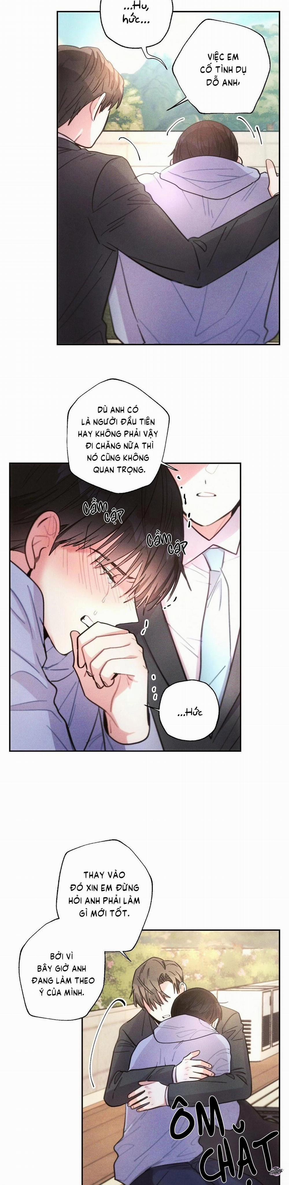 Mưa Bão 55 trang 5