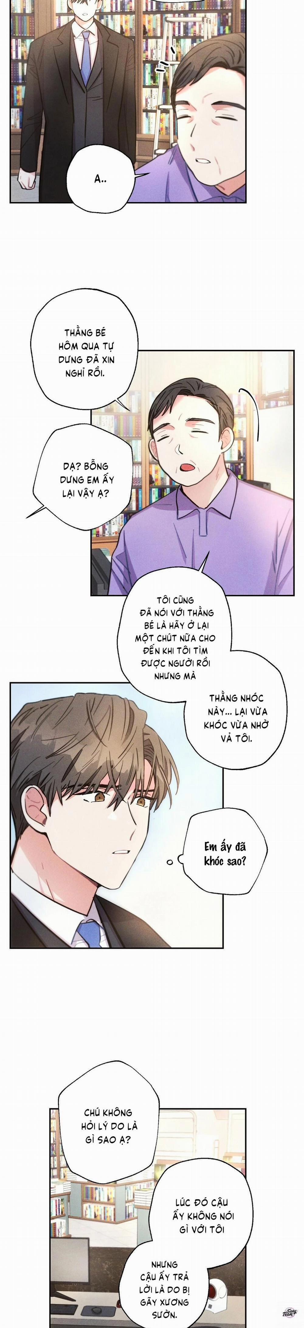 Mưa Bão 55 trang 8