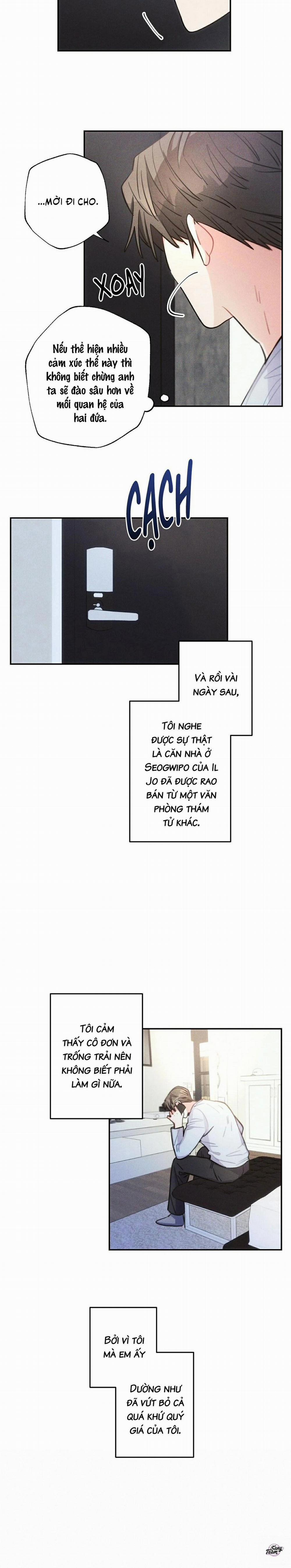 Mưa Bão 56 trang 11