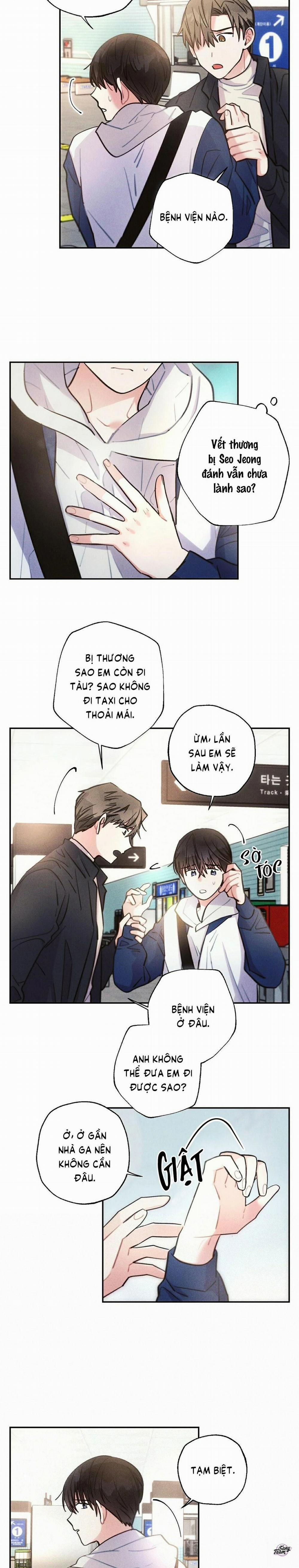 Mưa Bão 56 trang 15